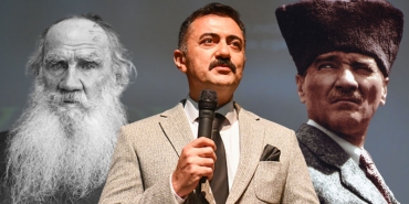 tekbiyikoglu