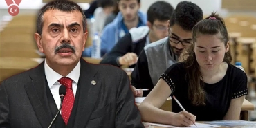 tekin-uni-sinav