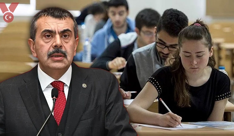 tekin-uni-sinav