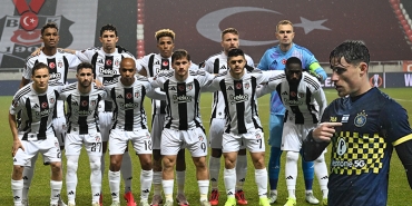 telaviv-bjk