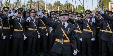 tgmyeni