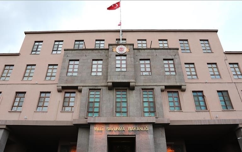 Yunan heyet İstanbul’a geldi: Anlaşma sağlandı