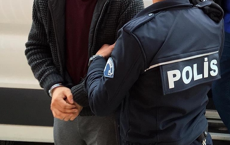 Büyücülere operasyon… Devasa para trafiği