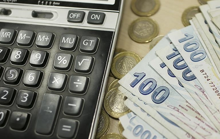 Asgari ücret ne kadar olacak? İşte AKP kulislerinde konuşulan 2 senaryo