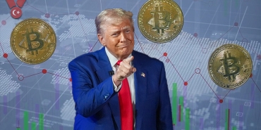 trump-bitcoin