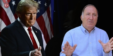 trump-cem-gurdeniz
