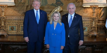 trump-netanyahu