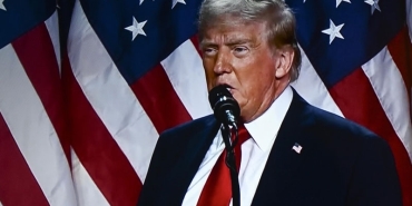 trumpone