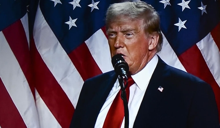 ABC News, Trump’a 15 milyon dolar ödeyecek