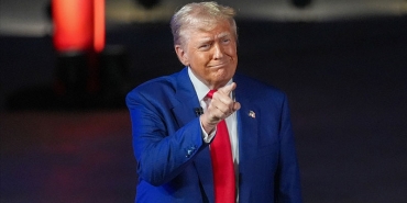 trumpone