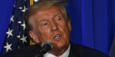 trumpone