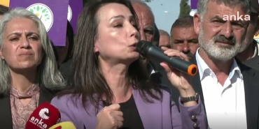 tulay-hatimogullari