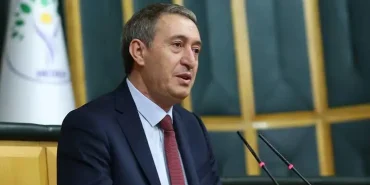 tuncer-bakirhan-yeter-artik-diyoruz