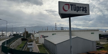 tupras
