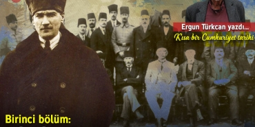 turkcan031124