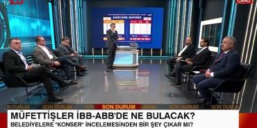 tv100