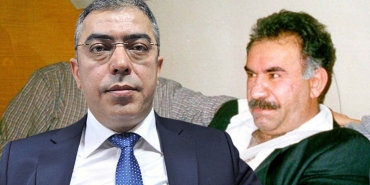 ucumocalan