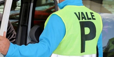 vale
