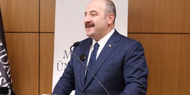 varank