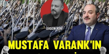 varank-kapak