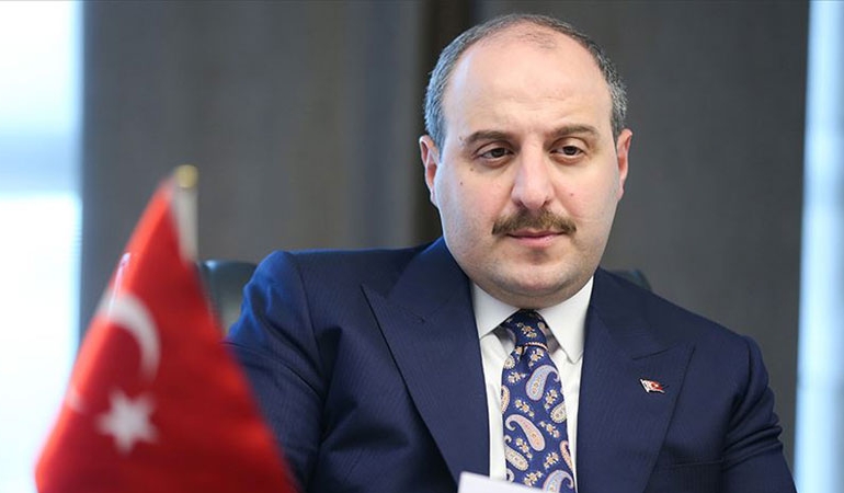 varankone