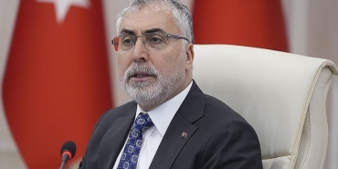 vedat