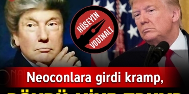 vodinalı-kapak