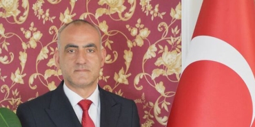 yakakent