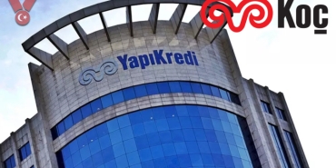 yapikredi-koc-holding