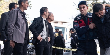 yavuz-ergin-yenidogan