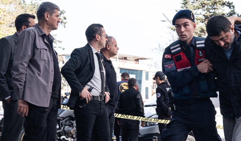 yavuz-ergin-yenidogan