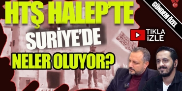 yayinkap