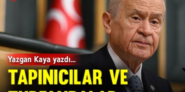 yazgan-kaya-kap