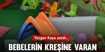 yazgankap