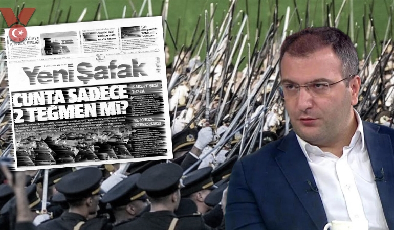 yeni-safak-one