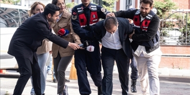 yenidogan