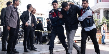 yenidogan