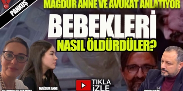 yenidogan
