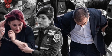 yenidogan2
