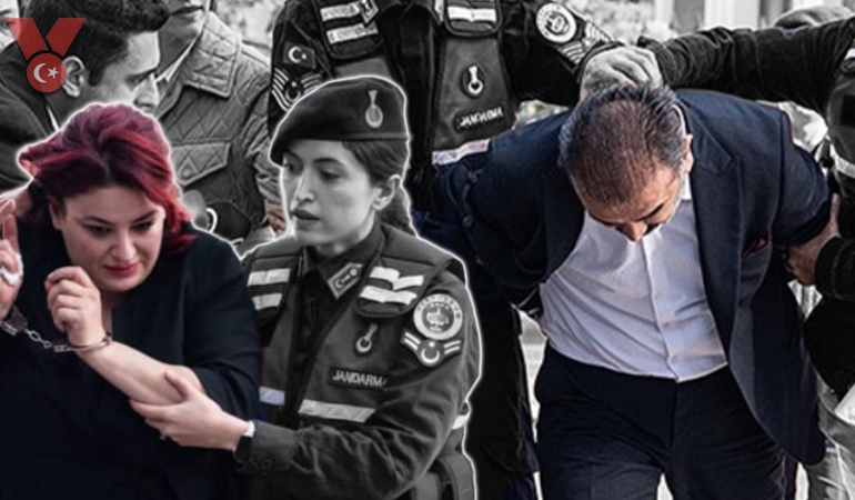 yenidogan2