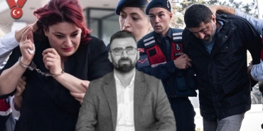 yenidogan4
