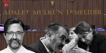 yenidoganonemahkeme