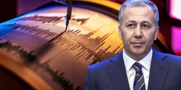 yerlikayaonedeprem
