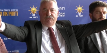 yilmaz