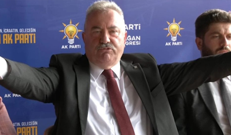 yilmaz