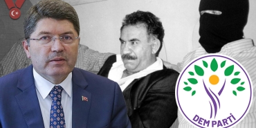 yilmaz-tunc-ocalan-dem-parti