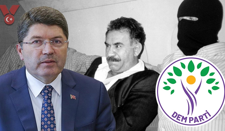 yilmaz-tunc-ocalan-dem-parti