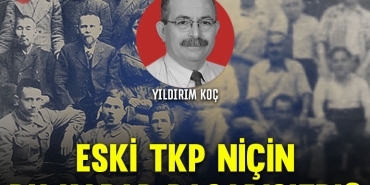 ykoc131124