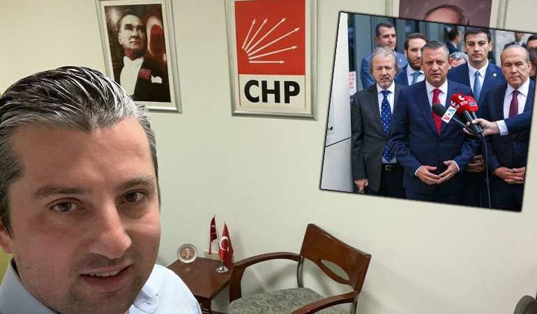 yurter