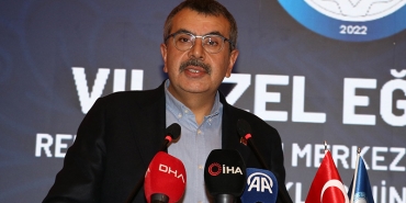 yusuf-tekin